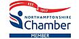 Logo for Northampton Chamber