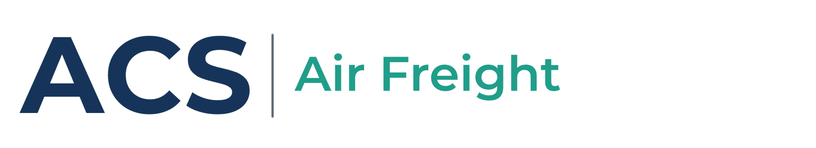 ACS Air Freight