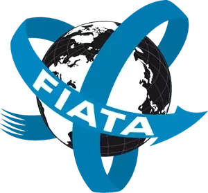 FIATA member