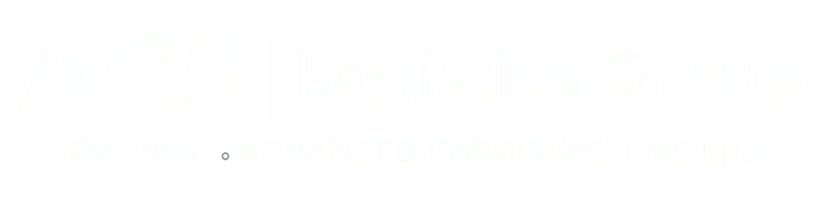 ACS Logistics Group